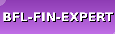 bfl-fin-expert.ru